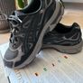 Asics Gel Nyc Image 5