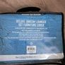 Mille&Rolfe Lounger Set Furniture Cover Image 4