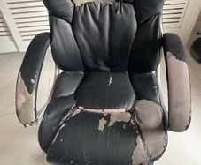 office