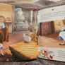 Disney Christmas Storytime Book Image 5
