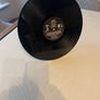 2PAC feat. Dr.Dre- California Love - 12" Vinyl - 1995 - Death Row Records Image 7