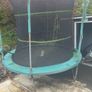 Trampoline Image 3