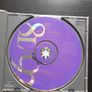 Simple Minds - Glittering Prize 81 - 92 CD Greatest hits best of Image 2