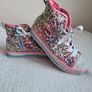 Girls shoes Image 2