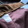 Childs Cow-Boy Costume Image 5