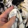 Magna 2 pocket tunic size 20/22 Image 4
