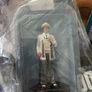 collectables action figures Image 3