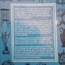 Antiques Detective & Popular Antique Guide Image 4