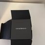 Emporio Armani Watch Image 5