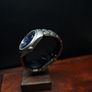 Tissot PR100 Titanium Swiss Watch  Blue Dial Image 2