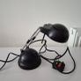 desk lamp Image 3
