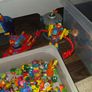 Huge Collection Of SuperThings SuperZings Image 5