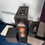 Klipsch R-605FA Dolby Atmos Floorstanding Speaker (Pair) Image 2