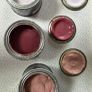 paint samples- paint & paper library Image 3