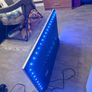 Philips 43 inch Ambilight Smart TV Image 2