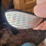 golf wood Image 7