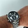 Seiko Image 3
