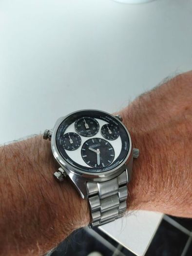 Seiko