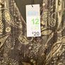 Penney's dress for sale Image 4