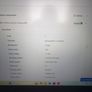 Lenovo IdeaPad 3 15.6" Laptop Intel Core i5 1135G7 (11th Gen) 8GB 512GB Windows 11 Image 7