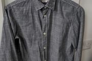 Boys shirt