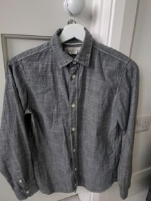 Boys shirt