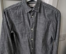 Boys shirt