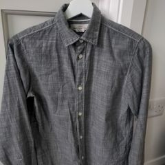 Boys shirt