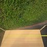 IKEA Niklas 4-tier shelving unit Image 10
