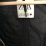 jacket Zara Image 2
