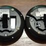 2x. Shure MXA310B Table Array Microphones. Mint Condition Image 4