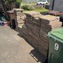 Paving stones Image 2