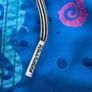 Boardies Kids Swimming shorts Image 4