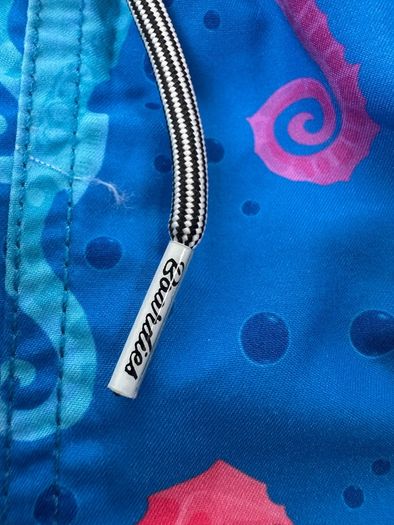 Boardies Kids Swimming shorts