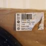 Skoda Octavia door seal strip Image 2