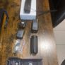 Dji osmos pocket 3 creators combo kit Image 4