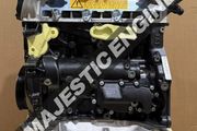 Audi and Seat 1.8 TFSI/TSI Engine CDH - New