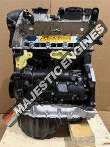Audi and Seat 1.8 TFSI/TSI Engine CDH - New