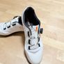 DMT KM4 cycling shoes Image 3