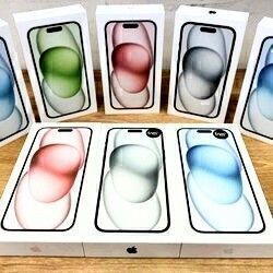 Iphone 15 Iphone 15Iphone 15 iphone 15 iphone 15 iphone 15 iphone 15 Iphone 15 iphone 15 iphone 15 iphone 15 iphone 15 Iphone 15 iphone 15 iphone 15 iphone 15 iphone 15 Iphone 15 iphone 15 iphone 15 iphone 15 iphone 15 Iphone 15 iphone 15 iphone 15 iphone