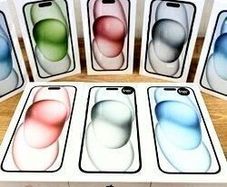 Iphone 15 Iphone 15Iphone 15 iphone 15 iphone 15 iphone 15 iphone 15 Iphone 15 iphone 15 iphone 15 iphone 15 iphone 15 Iphone 15 iphone 15 iphone 15 iphone 15 iphone 15 Iphone 15 iphone 15 iphone 15 iphone 15 iphone 15 Iphone 15 iphone 15 iphone 15 iphone