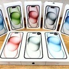Iphone 15 Iphone 15Iphone 15 iphone 15 iphone 15 iphone 15 iphone 15 Iphone 15 iphone 15 iphone 15 iphone 15 iphone 15 Iphone 15 iphone 15 iphone 15 iphone 15 iphone 15 Iphone 15 iphone 15 iphone 15 iphone 15 iphone 15 Iphone 15 iphone 15 iphone 15 iphone