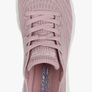 Skechers Bobs Runners Image 8