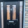 Ring & Eufy Doorbells Supplied & Installed Image 7