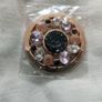 Mi Moneda Style Coins Image 3