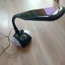 Led Lamp Image 3