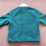 Jacket. Image 9
