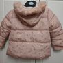 Baby Clothing Image 2