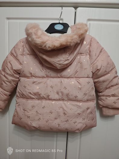 Baby Clothing