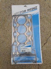 REINZ 61-36255-00 Gasket, cylinder head